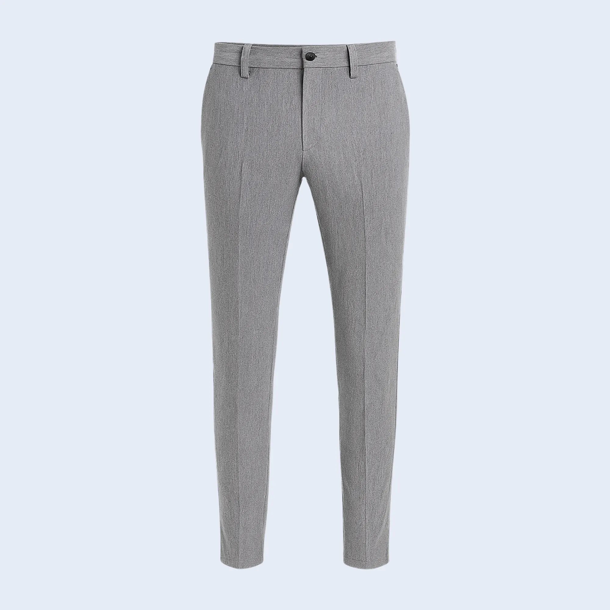 EliteFlex Slim Fit Dress Pants